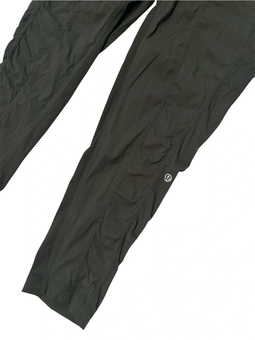 lululemon athletica size have